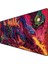 Gaming Mousepad Oyuncu Mouse Pad 90X40 Xxl Büyük Oyuncu Mouse Pad Kaymaz Taban 4mm Kalınlık 2