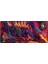 Gaming Mousepad Oyuncu Mouse Pad 90X40 Xxl Büyük Oyuncu Mouse Pad Kaymaz Taban 4mm Kalınlık 3