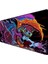 Gaming Mousepad Oyuncu Mouse Pad 90X40 Xxl Büyük Oyuncu Mouse Pad Kaymaz Taban 4mm Kalınlık 2