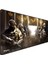 Gaming Mousepad Oyuncu Mouse Pad 90X40 Xxl Büyük Oyuncu Mouse Pad Kaymaz Taban 4mm Kalınlık 1