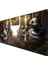 Gaming Mousepad Oyuncu Mouse Pad 90X40 Xxl Büyük Oyuncu Mouse Pad Kaymaz Taban 4mm Kalınlık 2