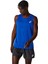 CORE SINGLET M Mavi Atlet-2011C338-403 1