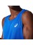 CORE SINGLET M Mavi Atlet-2011C338-403 3