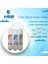 Inline Su Arıtma Cihazı Filtresi 1
