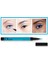 Diorshow On Stage Liner Waterproof - 351 Pearly Turquoise Eyeliner 1