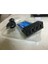 Pcmcıa 3 Port 6 Pin Firewire Cardbus 1