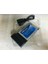 Pcmcıa 3 Port 6 Pin Firewire Cardbus 2