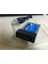 Pcmcıa 3 Port 6 Pin Firewire Cardbus 3