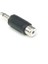 3.5 mm Mono Rca Aparat Dönüştürücü 1