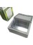 Pano Md 9002 Opak Kapaklı Abs Panolar 250X350X150 2
