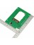 Msata To SFF-8784 Çevirici Sff Ultraslim Sata Msata Expresscard E 2