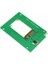 Msata To SFF-8784 Çevirici Sff Ultraslim Sata Msata Expresscard E 3