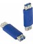 USB 3.0 Dişi Dişi Çevirici Adaptör Iki Ucu Dişi USB 3.0 Aparat 1