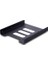 HDD Kızağı 2.5 - 3.5 Harddisk Tutucu SSD Kızak 1