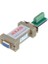 RS232 To RS485 RS422 RS232 RS485-422ÇEVIRICI Rs 485 -422 Hxad 2