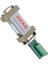 RS232 To RS485 RS422 RS232 RS485-422ÇEVIRICI Rs 485 -422 Hxad 4