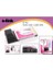 S-Link SL-P21 Pcmcıa Fireware 1394 6 Pin + 4 Pin + 2 Port USB 2.0 3