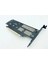 M.2 Nvme SSD Ngff Pcıe 3.0X16 Adaptör Msata 2