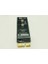 Pcı-E 1x Nvme Çevirici Nvme SSD Anakart Çevirici 3