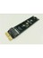 Pcı-E 1x Nvme Çevirici Nvme SSD Anakart Çevirici 5