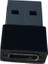 USB 2.0 Erkek Type C 2.0 Dişi Çevirici Aparat Type-C USB Çevirici Dişi Typec Erkek USB 3