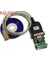 USB 2.0 To RS485 USB RS485 USB 1