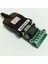 USB 2.0 To RS485 USB RS485 USB 2