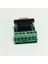 USB 2.0 To RS485 USB RS485 USB 3