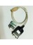 USB 2.0 To RS485 USB RS485 USB 4