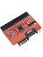 Ide To Sata ve Sata To Ide Adaptör Çevirici 3.5 Ide Sata Çevirici 2