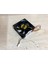 8 cm 12 Volt 3 Pinli Fan 8 cm Fan 12 Volt 8 cm Fan 4
