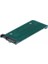 Asus UX31 UX21 XM11 SSD Adaptörü Için Sata Msata Adata Sandisk 2