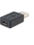 USB Erkek Micro USB Dişi Çevirici Aparat Dişi Micro USB 2