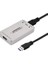 USB 3.0 HDMI Video Capture Canlı Yayın Akış ve Kayıt, HDMI HDMI Capture 1