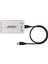 USB 3.0 HDMI Video Capture Canlı Yayın Akış ve Kayıt, HDMI HDMI Capture 2