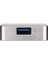USB 3.0 HDMI Video Capture Canlı Yayın Akış ve Kayıt, HDMI HDMI Capture 3