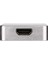 USB 3.0 HDMI Video Capture Canlı Yayın Akış ve Kayıt, HDMI HDMI Capture 4