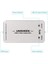 USB 3.0 HDMI Video Capture Canlı Yayın Akış ve Kayıt, HDMI HDMI Capture 5