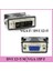 12 5 DVI To VGA Çevirici DVI To VGA 17 Pin DVI VGA 2
