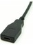 USB 3.0 Erkek Type C 3.0 Dişi Çevirici Kablo Typc USB 3.0 Erkek Typec Dişi USB Erkek Kablo 2