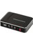 Hd Video Capture Harici Full Hd Video Capture 2