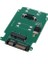 Msata Mini Pcı-E Sata SSD 7 + 15 Pin 22 Pin Sata Msata To 2.5 Sat 2