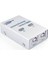 Yazıcı Çoklayıcı 2 Pc 1 Yazıcı USB 2.0 Sharing Switch 1