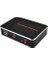 Hd Video Capture Ezcap USB Video Capture HDMI Kaydedici 3
