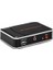 Hd Video Capture Ezcap USB Video Capture HDMI Kaydedici 4