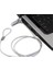 Şifreli Notebook Kilidi Notebook Kilit 2