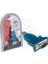 USB To RS232 USB Db9 USB To Rs 232 Com Seri 9 Pin 1