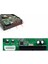Sata Pata Ide 7 15PIN 3.5/2.5 Pata Sata Çevirici Ide Sata Çevirici 3.5 HDD Için 1