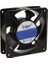 8 cm 220 Volt Fan 220 Volt 8 cm Fan 1