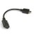 Mini USB To Micro USB Mini USB Dişi Micro USB Erkek Çevirici 2